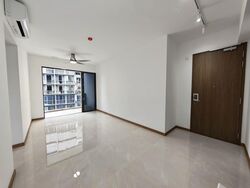 Dairy Farm Walk (D23), Condominium #593087231